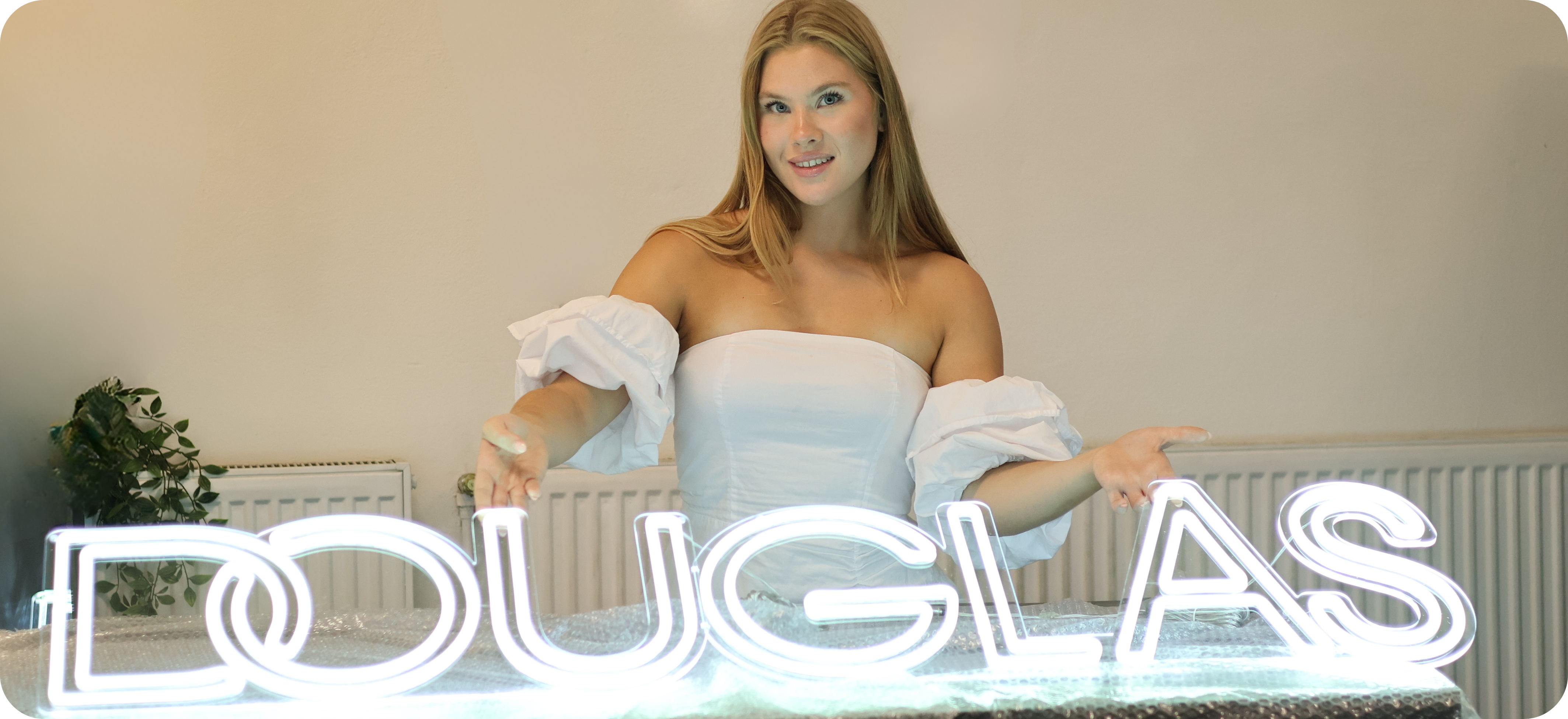 Bannery do článků_1